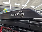 Used 2023 DODGE CHALLENGER SRT HELLCAT JAILBREAK RWD in WEST PALM BEACH, FLORIDA (Photo 22)