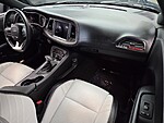 Used 2023 DODGE CHALLENGER SRT HELLCAT JAILBREAK RWD in WEST PALM BEACH, FLORIDA (Photo 23)