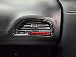 Used 2023 DODGE CHALLENGER SRT HELLCAT JAILBREAK RWD in WEST PALM BEACH, FLORIDA (Photo 24)
