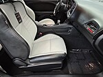 Used 2023 DODGE CHALLENGER SRT HELLCAT JAILBREAK RWD in WEST PALM BEACH, FLORIDA (Photo 25)