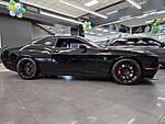 Used 2023 DODGE CHALLENGER SRT HELLCAT JAILBREAK RWD in WEST PALM BEACH, FLORIDA (Photo 27)