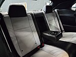 Used 2023 DODGE CHALLENGER SRT HELLCAT JAILBREAK RWD in WEST PALM BEACH, FLORIDA (Photo 28)