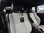 Used 2023 DODGE CHALLENGER SRT HELLCAT JAILBREAK RWD in WEST PALM BEACH, FLORIDA (Photo 30)