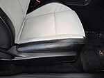 Used 2023 DODGE CHALLENGER SRT HELLCAT JAILBREAK RWD in WEST PALM BEACH, FLORIDA (Photo 31)