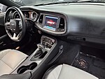 Used 2023 DODGE CHALLENGER SRT HELLCAT JAILBREAK RWD in WEST PALM BEACH, FLORIDA (Photo 32)