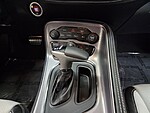Used 2023 DODGE CHALLENGER SRT HELLCAT JAILBREAK RWD in WEST PALM BEACH, FLORIDA (Photo 33)