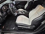 Used 2023 DODGE CHALLENGER SRT HELLCAT JAILBREAK RWD in WEST PALM BEACH, FLORIDA (Photo 6)