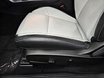 Used 2023 DODGE CHALLENGER SRT HELLCAT JAILBREAK RWD in WEST PALM BEACH, FLORIDA (Photo 8)
