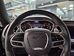 Used 2023 DODGE CHALLENGER SRT HELLCAT JAILBREAK RWD in WEST PALM BEACH, FLORIDA (Photo 9)
