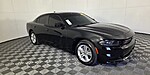 Used 2023 DODGE CHARGER SXT RWD in WEST PALM BEACH, FLORIDA