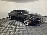 Used 2023 DODGE CHARGER SXT RWD in WEST PALM BEACH, FLORIDA (Photo 1)