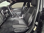 Used 2023 DODGE CHARGER SXT RWD in WEST PALM BEACH, FLORIDA (Photo 10)
