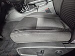 Used 2023 DODGE CHARGER SXT RWD in WEST PALM BEACH, FLORIDA (Photo 11)