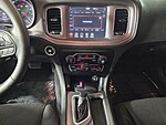 Used 2023 DODGE CHARGER SXT RWD in WEST PALM BEACH, FLORIDA (Photo 13)