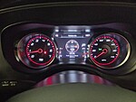 Used 2023 DODGE CHARGER SXT RWD in WEST PALM BEACH, FLORIDA (Photo 15)