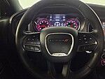 Used 2023 DODGE CHARGER SXT RWD in WEST PALM BEACH, FLORIDA (Photo 16)