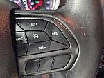 Used 2023 DODGE CHARGER SXT RWD in WEST PALM BEACH, FLORIDA (Photo 17)
