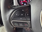 Used 2023 DODGE CHARGER SXT RWD in WEST PALM BEACH, FLORIDA (Photo 18)