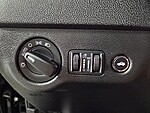 Used 2023 DODGE CHARGER SXT RWD in WEST PALM BEACH, FLORIDA (Photo 19)