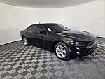 Used 2023 DODGE CHARGER SXT RWD in WEST PALM BEACH, FLORIDA (Photo 2)