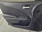 Used 2023 DODGE CHARGER SXT RWD in WEST PALM BEACH, FLORIDA (Photo 20)
