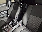 Used 2023 DODGE CHARGER SXT RWD in WEST PALM BEACH, FLORIDA (Photo 21)