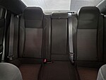 Used 2023 DODGE CHARGER SXT RWD in WEST PALM BEACH, FLORIDA (Photo 22)