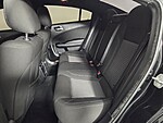 Used 2023 DODGE CHARGER SXT RWD in WEST PALM BEACH, FLORIDA (Photo 23)