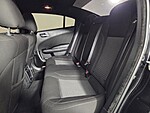 Used 2023 DODGE CHARGER SXT RWD in WEST PALM BEACH, FLORIDA (Photo 24)