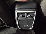 Used 2023 DODGE CHARGER SXT RWD in WEST PALM BEACH, FLORIDA (Photo 25)