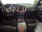 Used 2023 DODGE CHARGER SXT RWD in WEST PALM BEACH, FLORIDA (Photo 26)