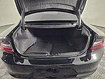 Used 2023 DODGE CHARGER SXT RWD in WEST PALM BEACH, FLORIDA (Photo 27)