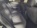 Used 2023 DODGE CHARGER SXT RWD in WEST PALM BEACH, FLORIDA (Photo 28)