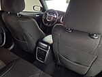 Used 2023 DODGE CHARGER SXT RWD in WEST PALM BEACH, FLORIDA (Photo 29)