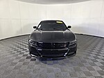 Used 2023 DODGE CHARGER SXT RWD in WEST PALM BEACH, FLORIDA (Photo 3)