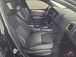 Used 2023 DODGE CHARGER SXT RWD in WEST PALM BEACH, FLORIDA (Photo 30)