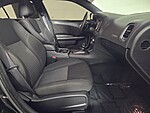 Used 2023 DODGE CHARGER SXT RWD in WEST PALM BEACH, FLORIDA (Photo 31)