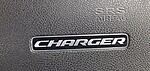 Used 2023 DODGE CHARGER SXT RWD in WEST PALM BEACH, FLORIDA (Photo 32)