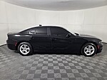 Used 2023 DODGE CHARGER SXT RWD in WEST PALM BEACH, FLORIDA (Photo 4)