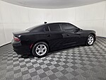 Used 2023 DODGE CHARGER SXT RWD in WEST PALM BEACH, FLORIDA (Photo 5)