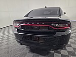 Used 2023 DODGE CHARGER SXT RWD in WEST PALM BEACH, FLORIDA (Photo 6)