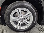 Used 2023 DODGE CHARGER SXT RWD in WEST PALM BEACH, FLORIDA (Photo 8)
