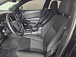 Used 2023 DODGE CHARGER SXT RWD in WEST PALM BEACH, FLORIDA (Photo 9)