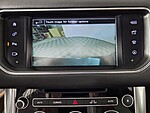 Used 2016 LAND ROVER RANGE ROVER SPORT 4WD 4DR V8 DYNAMIC in WEST PALM BEACH, FLORIDA (Photo 12)