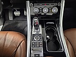 Used 2016 LAND ROVER RANGE ROVER SPORT 4WD 4DR V8 DYNAMIC in WEST PALM BEACH, FLORIDA (Photo 13)