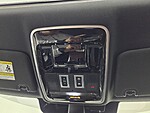 Used 2016 LAND ROVER RANGE ROVER SPORT 4WD 4DR V8 DYNAMIC in WEST PALM BEACH, FLORIDA (Photo 14)