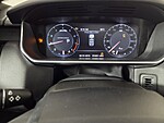 Used 2016 LAND ROVER RANGE ROVER SPORT 4WD 4DR V8 DYNAMIC in WEST PALM BEACH, FLORIDA (Photo 15)