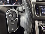 Used 2016 LAND ROVER RANGE ROVER SPORT 4WD 4DR V8 DYNAMIC in WEST PALM BEACH, FLORIDA (Photo 17)