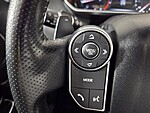 Used 2016 LAND ROVER RANGE ROVER SPORT 4WD 4DR V8 DYNAMIC in WEST PALM BEACH, FLORIDA (Photo 18)
