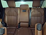 Used 2016 LAND ROVER RANGE ROVER SPORT 4WD 4DR V8 DYNAMIC in WEST PALM BEACH, FLORIDA (Photo 21)